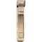 Ekena Millwork Merced Craftsman Rough Sawn Bracket w/ Offset Brace, Douglas Fir, 6"W x 24"D x 32"H BKT0604X24X32MRC04RDF - alternate 2